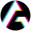 anique.jp-logo